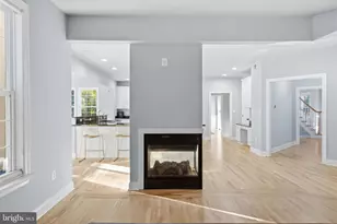 14401 Darren Ct, Bowie, MD 20721 - Photo 46