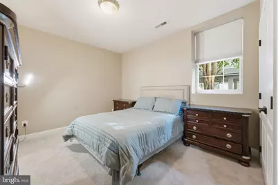 14401 Darren Court, Bowie, MD 20721 - Photo 100