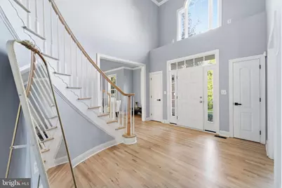 14401 Darren Court, Bowie, MD 20721 - Photo 10