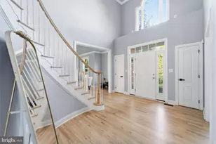 14401 Darren Ct, Bowie, MD 20721 - Photo 10
