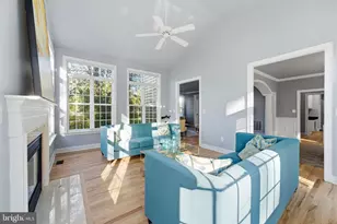 14401 Darren Ct, Bowie, MD 20721 - Photo 24