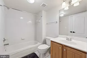 14401 Darren Ct, Bowie, MD 20721 - Photo 104