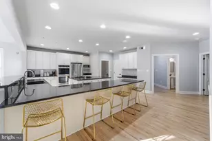 14401 Darren Ct, Bowie, MD 20721 - Photo 28