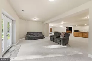 14401 Darren Ct, Bowie, MD 20721 - Photo 84