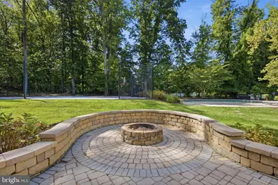 14401 Darren Court, Bowie, MD 20721 - Photo 6