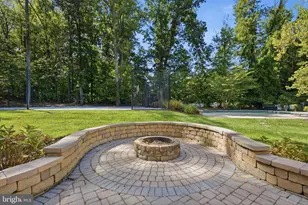 14401 Darren Ct, Bowie, MD 20721 - Photo 6