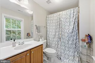 14401 Darren Ct, Bowie, MD 20721 - Photo 78
