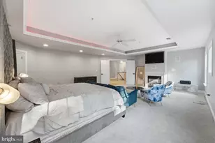 14401 Darren Ct, Bowie, MD 20721 - Photo 60