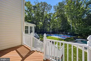 14401 Darren Ct, Bowie, MD 20721 - Photo 108