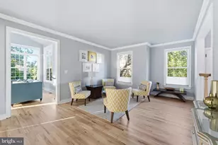 14401 Darren Ct, Bowie, MD 20721 - Photo 16