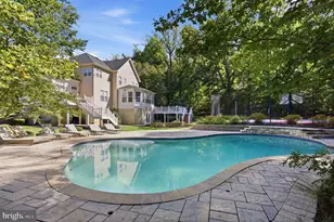 14401 Darren Ct, Bowie, MD 20721 - Photo 4