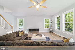 14401 Darren Ct, Bowie, MD 20721 - Photo 44