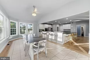 14401 Darren Ct, Bowie, MD 20721 - Photo 38