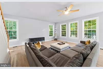 14401 Darren Court, Bowie, MD 20721 - Photo 42