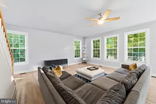 14401 Darren Ct, Bowie, MD 20721 - Photo 42