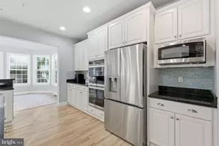 14401 Darren Ct, Bowie, MD 20721 - Photo 32