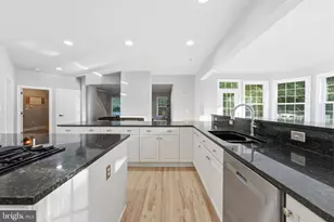 14401 Darren Ct, Bowie, MD 20721 - Photo 34