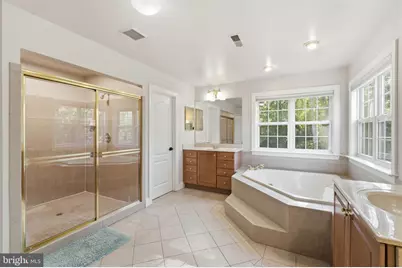 14401 Darren Court, Bowie, MD 20721 - Photo 62
