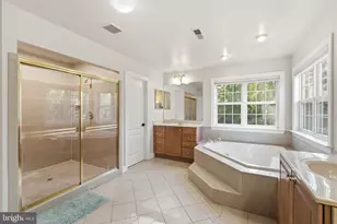 14401 Darren Ct, Bowie, MD 20721 - Photo 62