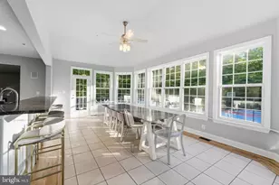 14401 Darren Ct, Bowie, MD 20721 - Photo 36