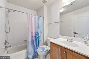 14401 Darren Ct, Bowie, MD 20721 - Photo 68