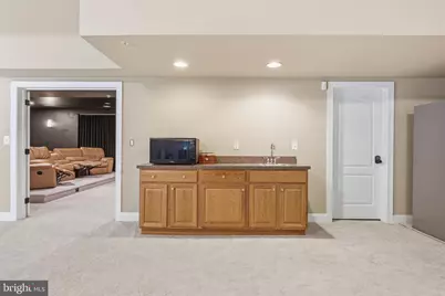 14401 Darren Court, Bowie, MD 20721 - Photo 86