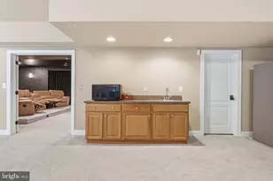 14401 Darren Ct, Bowie, MD 20721 - Photo 86