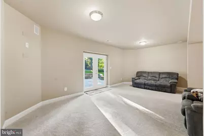 14401 Darren Court, Bowie, MD 20721 - Photo 90