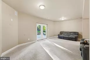14401 Darren Ct, Bowie, MD 20721 - Photo 90