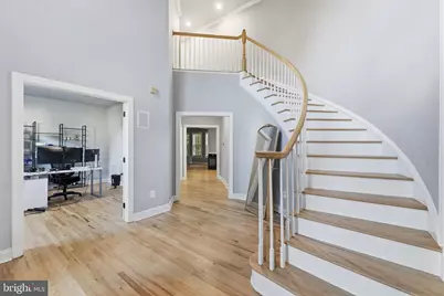 14401 Darren Court, Bowie, MD 20721 - Photo 12