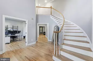 14401 Darren Ct, Bowie, MD 20721 - Photo 12