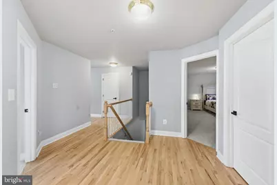 14401 Darren Court, Bowie, MD 20721 - Photo 50