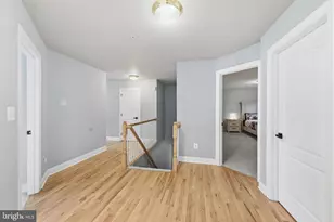 14401 Darren Ct, Bowie, MD 20721 - Photo 50