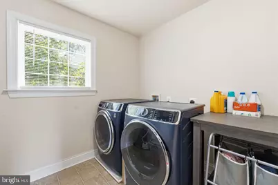 14401 Darren Court, Bowie, MD 20721 - Photo 82