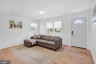 9011 Spring Acres Rd, Clinton, MD 20735 - Photo 4
