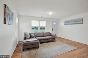 9011 Spring Acres Rd, Clinton, MD 20735 - Photo 6