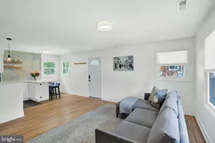 9011 Spring Acres Rd, Clinton, MD 20735 - Photo 8