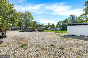 9011 Spring Acres Rd, Clinton, MD 20735 - Photo 28