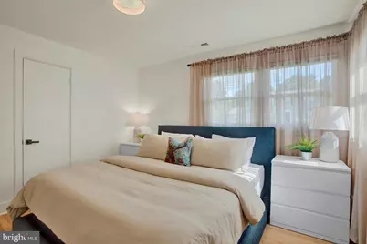 9011 Spring Acres Road, Clinton, MD 20735 - Photo 20