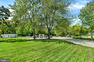 9011 Spring Acres Rd, Clinton, MD 20735 - Photo 26