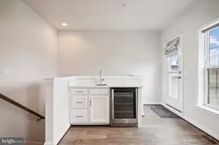 625 Leigh Wy., National Harbor, MD 20745 - Photo 32