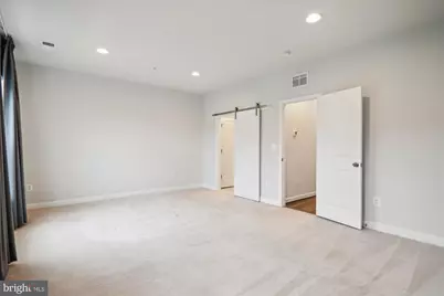 625 Leigh Way, National Harbor, MD 20745 - Photo 22