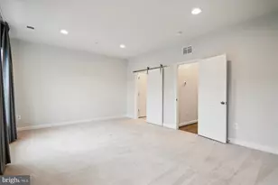 625 Leigh Wy., National Harbor, MD 20745 - Photo 22
