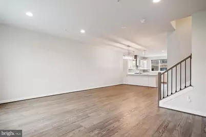 625 Leigh Way, National Harbor, MD 20745 - Photo 18