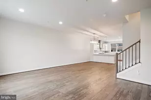 625 Leigh Wy., National Harbor, MD 20745 - Photo 18