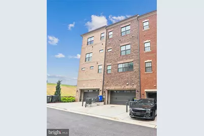 625 Leigh Way, National Harbor, MD 20745 - Photo 40