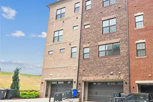 625 Leigh Wy., National Harbor, MD 20745 - Photo 40