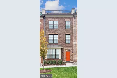 625 Leigh Way, National Harbor, MD 20745 - Photo 38