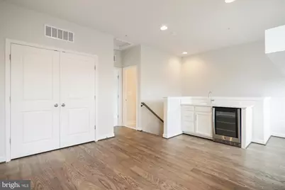 625 Leigh Way, National Harbor, MD 20745 - Photo 8