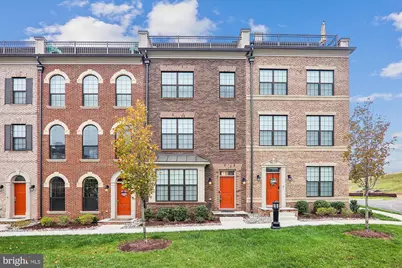 625 Leigh Way, National Harbor, MD 20745 - Photo 1